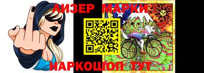 MDMA Premium VHQ Пушкино