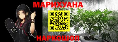мдма Пыть-Ях