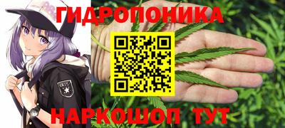 мет Пугачёв