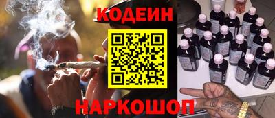 MDMA Premium VHQ Пушкино