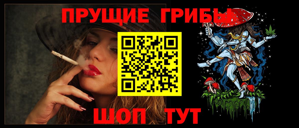 Галлюциногенные грибы Psilocybe Серов
